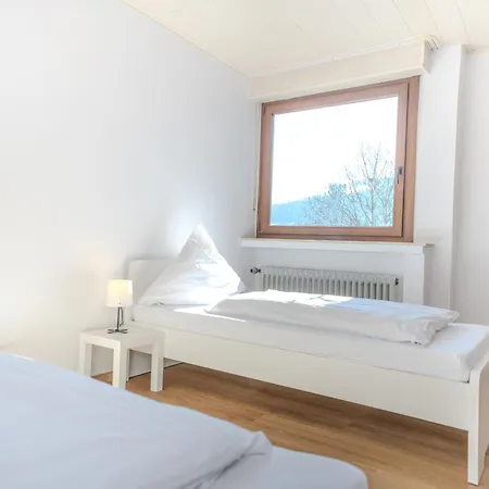 Boardinghaus Sauerland *